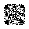 Open WeChat, use [Scan] to scan the QR code, then send the web page to friends or share to Moments