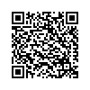 Open WeChat, use [Scan] to scan the QR code, then send the web page to friends or share to Moments