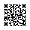 Open WeChat, use [Scan] to scan the QR code, then send the web page to friends or share to Moments