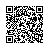 Open WeChat, use [Scan] to scan the QR code, then send the web page to friends or share to Moments