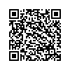 Open WeChat, use [Scan] to scan the QR code, then send the web page to friends or share to Moments