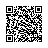 Open WeChat, use [Scan] to scan the QR code, then send the web page to friends or share to Moments