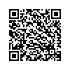 Open WeChat, use [Scan] to scan the QR code, then send the web page to friends or share to Moments