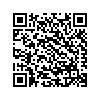 Open WeChat, use [Scan] to scan the QR code, then send the web page to friends or share to Moments