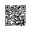 Open WeChat, use [Scan] to scan the QR code, then send the web page to friends or share to Moments