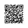 Open WeChat, use [Scan] to scan the QR code, then send the web page to friends or share to Moments