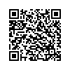 Open WeChat, use [Scan] to scan the QR code, then send the web page to friends or share to Moments