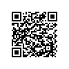 Open WeChat, use [Scan] to scan the QR code, then send the web page to friends or share to Moments