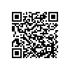 Open WeChat, use [Scan] to scan the QR code, then send the web page to friends or share to Moments