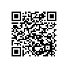 Open WeChat, use [Scan] to scan the QR code, then send the web page to friends or share to Moments