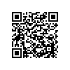 Open WeChat, use [Scan] to scan the QR code, then send the web page to friends or share to Moments