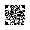 Open WeChat, use [Scan] to scan the QR code, then send the web page to friends or share to Moments