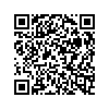 Open WeChat, use [Scan] to scan the QR code, then send the web page to friends or share to Moments