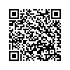 Open WeChat, use [Scan] to scan the QR code, then send the web page to friends or share to Moments