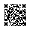 Open WeChat, use [Scan] to scan the QR code, then send the web page to friends or share to Moments