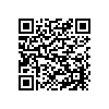 Open WeChat, use [Scan] to scan the QR code, then send the web page to friends or share to Moments