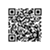 Open WeChat, use [Scan] to scan the QR code, then send the web page to friends or share to Moments