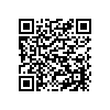 Open WeChat, use [Scan] to scan the QR code, then send the web page to friends or share to Moments