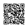 Open WeChat, use [Scan] to scan the QR code, then send the web page to friends or share to Moments