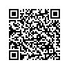 Open WeChat, use [Scan] to scan the QR code, then send the web page to friends or share to Moments