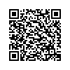 Open WeChat, use [Scan] to scan the QR code, then send the web page to friends or share to Moments