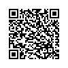 Open WeChat, use [Scan] to scan the QR code, then send the web page to friends or share to Moments