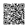 Open WeChat, use [Scan] to scan the QR code, then send the web page to friends or share to Moments