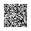 Open WeChat, use [Scan] to scan the QR code, then send the web page to friends or share to Moments