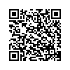 Open WeChat, use [Scan] to scan the QR code, then send the web page to friends or share to Moments