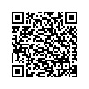 Open WeChat, use [Scan] to scan the QR code, then send the web page to friends or share to Moments