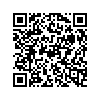 Open WeChat, use [Scan] to scan the QR code, then send the web page to friends or share to Moments