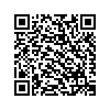 Open WeChat, use [Scan] to scan the QR code, then send the web page to friends or share to Moments