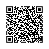 Open WeChat, use [Scan] to scan the QR code, then send the web page to friends or share to Moments