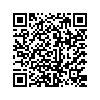 Open WeChat, use [Scan] to scan the QR code, then send the web page to friends or share to Moments