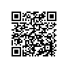 Open WeChat, use [Scan] to scan the QR code, then send the web page to friends or share to Moments