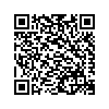 Open WeChat, use [Scan] to scan the QR code, then send the web page to friends or share to Moments