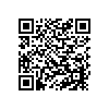 Open WeChat, use [Scan] to scan the QR code, then send the web page to friends or share to Moments