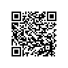 Open WeChat, use [Scan] to scan the QR code, then send the web page to friends or share to Moments