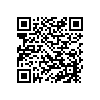 Open WeChat, use [Scan] to scan the QR code, then send the web page to friends or share to Moments