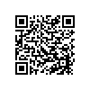 Open WeChat, use [Scan] to scan the QR code, then send the web page to friends or share to Moments