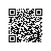 Open WeChat, use [Scan] to scan the QR code, then send the web page to friends or share to Moments