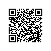 Open WeChat, use [Scan] to scan the QR code, then send the web page to friends or share to Moments