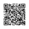 Open WeChat, use [Scan] to scan the QR code, then send the web page to friends or share to Moments