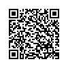 Open WeChat, use [Scan] to scan the QR code, then send the web page to friends or share to Moments