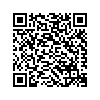 Open WeChat, use [Scan] to scan the QR code, then send the web page to friends or share to Moments