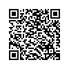 Open WeChat, use [Scan] to scan the QR code, then send the web page to friends or share to Moments