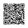 Open WeChat, use [Scan] to scan the QR code, then send the web page to friends or share to Moments