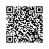 Open WeChat, use [Scan] to scan the QR code, then send the web page to friends or share to Moments