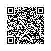 Open WeChat, use [Scan] to scan the QR code, then send the web page to friends or share to Moments