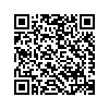 Open WeChat, use [Scan] to scan the QR code, then send the web page to friends or share to Moments